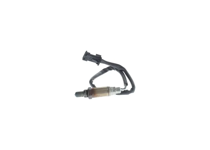 sonda-lambda-bosch-0258003564-waga-z-opakowaniem-2-kg