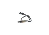 sonda-lambda-bosch-0258003564-waga-z-opakowaniem-2-kg
