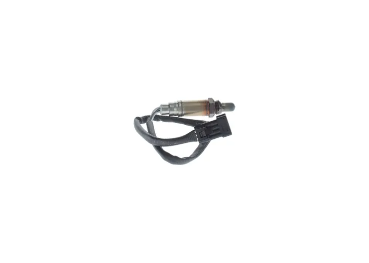 sonda-lambda-bosch-0258003564-numer-katalogowy-czesci-0-258-003-564