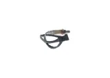 sonda-lambda-bosch-0258003564-numer-katalogowy-czesci-0-258-003-564