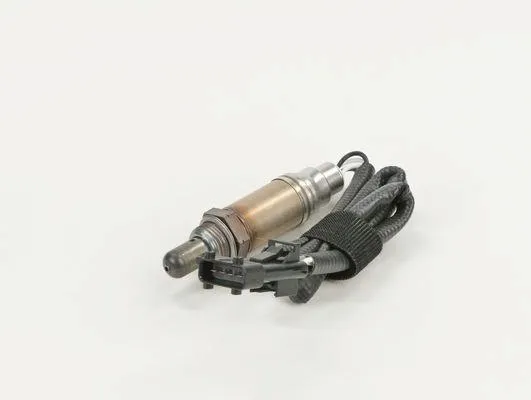 sonda-lambda-bosch-0258003564-liczba-przewodow-4