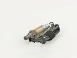 sonda-lambda-bosch-0258003564-liczba-przewodow-4