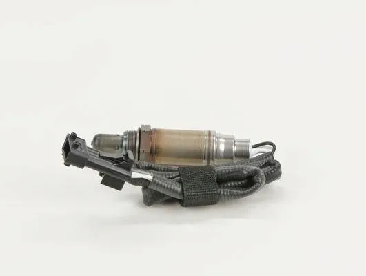 sonda-lambda-bosch-0258003564-wersja-europejska