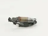 sonda-lambda-bosch-0258003564-wersja-europejska