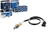 sonda-lambda-bosch-0258003564-stan-nowy