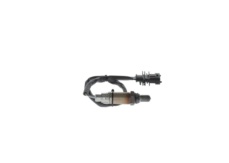 sonda-lambda-bosch-0258005007-producent-czesci-bosch