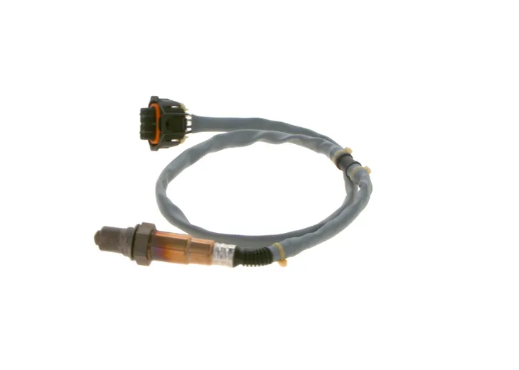 sonda-lambda-bosch-0258006810-jakosc-czesci-zgodnie-z-gvo-q-oryginal-z-logo-producenta-czesci-oem-oes