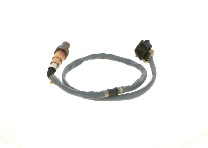 sonda-lambda-bosch-0258006810-typ-samochodu-samochody-osobowe