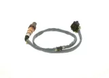 sonda-lambda-bosch-0258006810-typ-samochodu-samochody-osobowe
