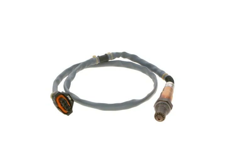 sonda-lambda-bosch-0258006810-waga-produktu-1-kg