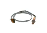 sonda-lambda-bosch-0258006810-waga-produktu-1-kg