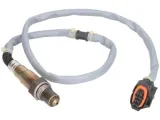 sonda-lambda-bosch-0258006810-numer-katalogowy-oryginalu-porsche-973-606-124-00-porsche-987-606-123-02-porsche-987-606-123-05-porsche-987-606-124-00-porsche-987-606-132-02