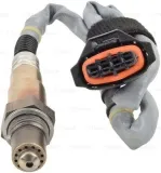 sonda-lambda-bosch-0258006810-stan-nowy