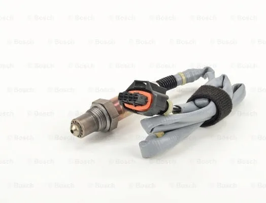 sonda-lambda-bosch-0258006810-kod-taryfy-celnej-87089299