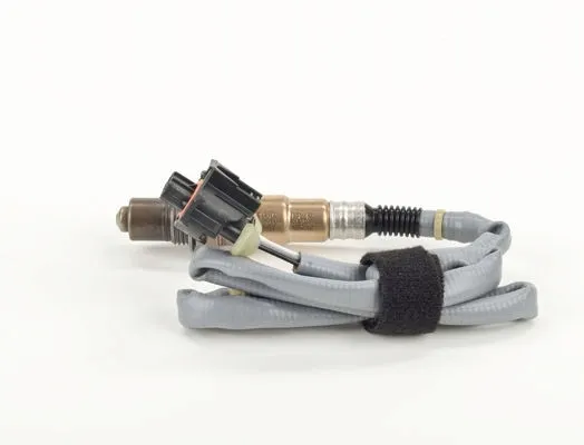 sonda-lambda-bosch-0258006810-stan-nowy-producent-czesci-bosch