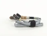 sonda-lambda-bosch-0258006810-stan-nowy-producent-czesci-bosch