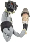 sonda-lambda-bosch-0258006810-stan-nowy-jakosc-czesci-zgodnie-z-gvo-q-oryginal-z-logo-producenta-czesci-oem-oes