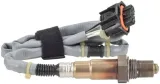 sonda-lambda-bosch-0258006810-stan-nowy-typ-samochodu-samochody-osobowe