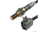 sonda-lambda-herth-buss-jakoparts-j1473014