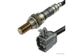 sonda-lambda-herth-buss-jakoparts-j1473014