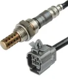 sonda-lambda-herth-buss-jakoparts-j1473014-stan-nowy