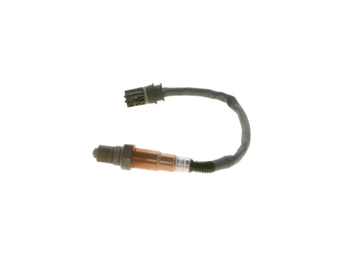 sonda-lambda-bosch-0258010421-waga-z-opakowaniem-4-kg
