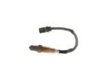 sonda-lambda-bosch-0258010421-waga-z-opakowaniem-4-kg