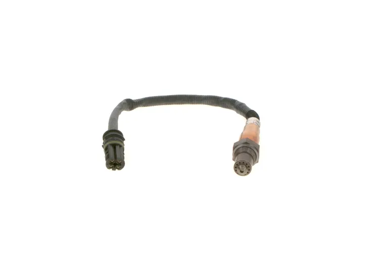 sonda-lambda-bosch-0258010421-waga-produktu-3-kg