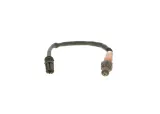 sonda-lambda-bosch-0258010421-waga-produktu-3-kg