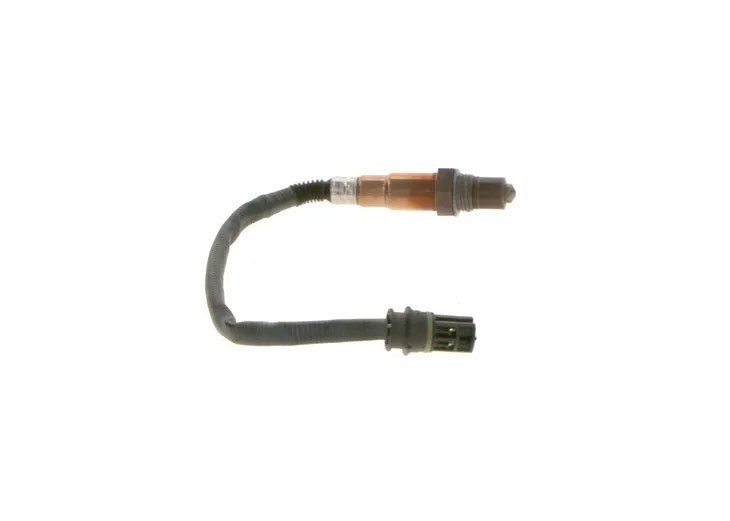 sonda-lambda-bosch-0258010421-numer-katalogowy-oryginalu-bmw-11-78-7-539-125-bmw-753912502-bmw-753912503-mercedes-benz-230-820-90-26-mercedes-benz-a-230-820-90-26-rolls-royce-11-78-7-539-125-rolls-royce-753912502