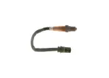 sonda-lambda-bosch-0258010421-numer-katalogowy-oryginalu-bmw-11-78-7-539-125-bmw-753912502-bmw-753912503-mercedes-benz-230-820-90-26-mercedes-benz-a-230-820-90-26-rolls-royce-11-78-7-539-125-rolls-royce-753912502