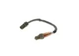 sonda-lambda-bosch-0258010421-numer-katalogowy-czesci-0-258-010-421