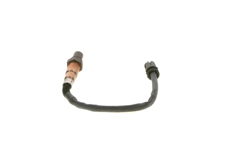 sonda-lambda-bosch-0258010421-numery-katalogowe-zamiennikow-fae-77409-hoffer-7481516-hoffer-7481516e-hoffer-7481633-hoffer-7481633e-lemark-llb556-meat-and-doria-81516-meat-and-doria-81516e-meat-and-doria-81633-meat-and-doria-81633e-sidat-90074-sidat-90074a2-sidat-90074hq-sidat-90245-sidat-90245a2-wilmink-group-wg1013881-wilmink-group-wg1013955-wilmink-group-wg1989951-wilmink-group-wg2301518-wilmink-group-wg2651667