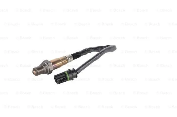 sonda-lambda-bosch-0258010421-stan-nowy
