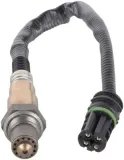 sonda-lambda-bosch-0258010421-producent-czesci-bosch