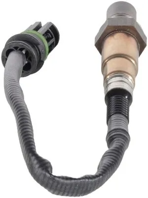 sonda-lambda-bosch-0258010421-stan-nowy