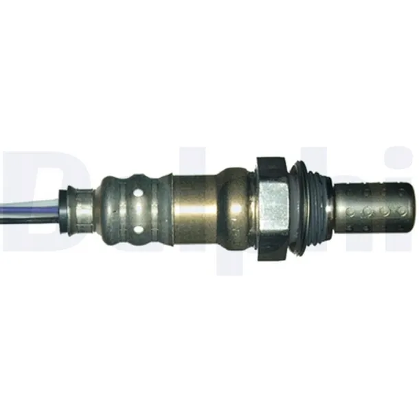 sonda-lambda-delphi-es20185-12b1-typ-samochodu-4x4-suv-samochody-dostawcze-samochody-osobowe