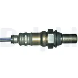 sonda-lambda-delphi-es20185-12b1-typ-samochodu-4x4-suv-samochody-dostawcze-samochody-osobowe