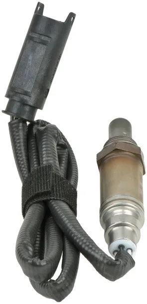 sonda-lambda-bosch-0258003561-waga-z-opakowaniem-2-kg