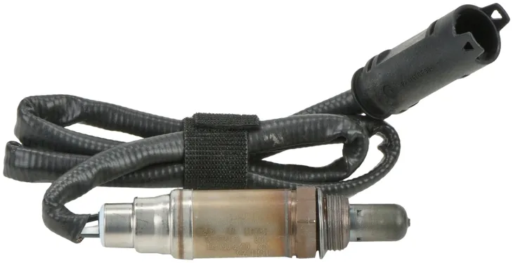 sonda-lambda-bosch-0258003561-waga-produktu-1-kg