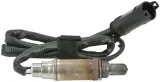 sonda-lambda-bosch-0258003561-waga-produktu-1-kg