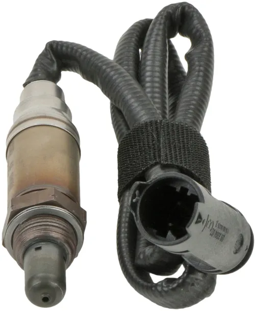 sonda-lambda-bosch-0258003561-numer-katalogowy-oryginalu-bmw-11-78-1-739-845-bmw-11-78-1-739-847-bmw-1739847awt-bmw-1-739-848-steyr-1739847