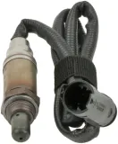 sonda-lambda-bosch-0258003561-numer-katalogowy-oryginalu-bmw-11-78-1-739-845-bmw-11-78-1-739-847-bmw-1739847awt-bmw-1-739-848-steyr-1739847