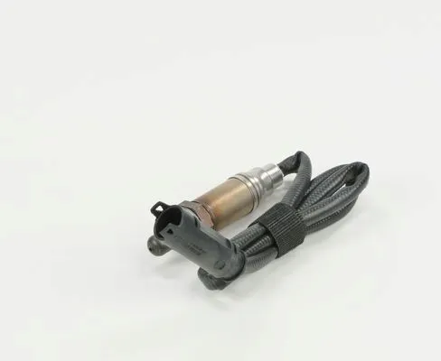 sonda-lambda-bosch-0258003561-producent-czesci-bosch
