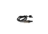 sonda-lambda-bosch-0258003320-waga-z-opakowaniem-11-kg