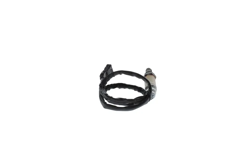sonda-lambda-bosch-0258003320-waga-produktu-3-kg