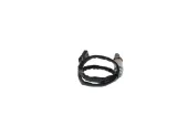 sonda-lambda-bosch-0258003320-waga-produktu-3-kg