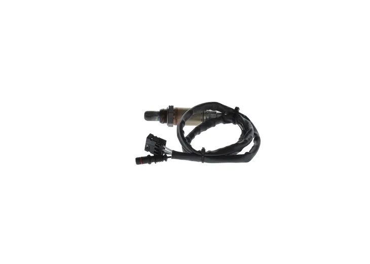 sonda-lambda-bosch-0258003320-numer-katalogowy-oryginalu-mercedes-benz-000-540-39-17-mercedes-benz-000-540-42-17-mercedes-benz-025800332132t-mercedes-benz-404217-mercedes-benz-a-000-540-39-17-mercedes-benz-a-000-540-42-17