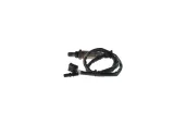 sonda-lambda-bosch-0258003320-numer-katalogowy-oryginalu-mercedes-benz-000-540-39-17-mercedes-benz-000-540-42-17-mercedes-benz-025800332132t-mercedes-benz-404217-mercedes-benz-a-000-540-39-17-mercedes-benz-a-000-540-42-17