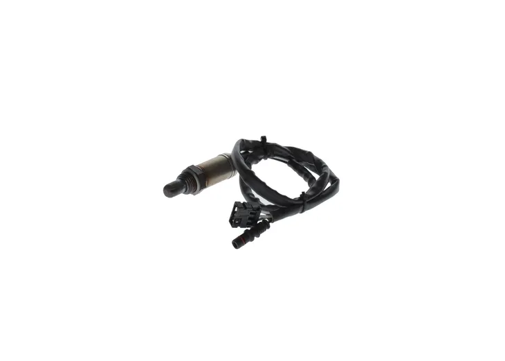 sonda-lambda-bosch-0258003320-numer-katalogowy-czesci-0-258-003-320